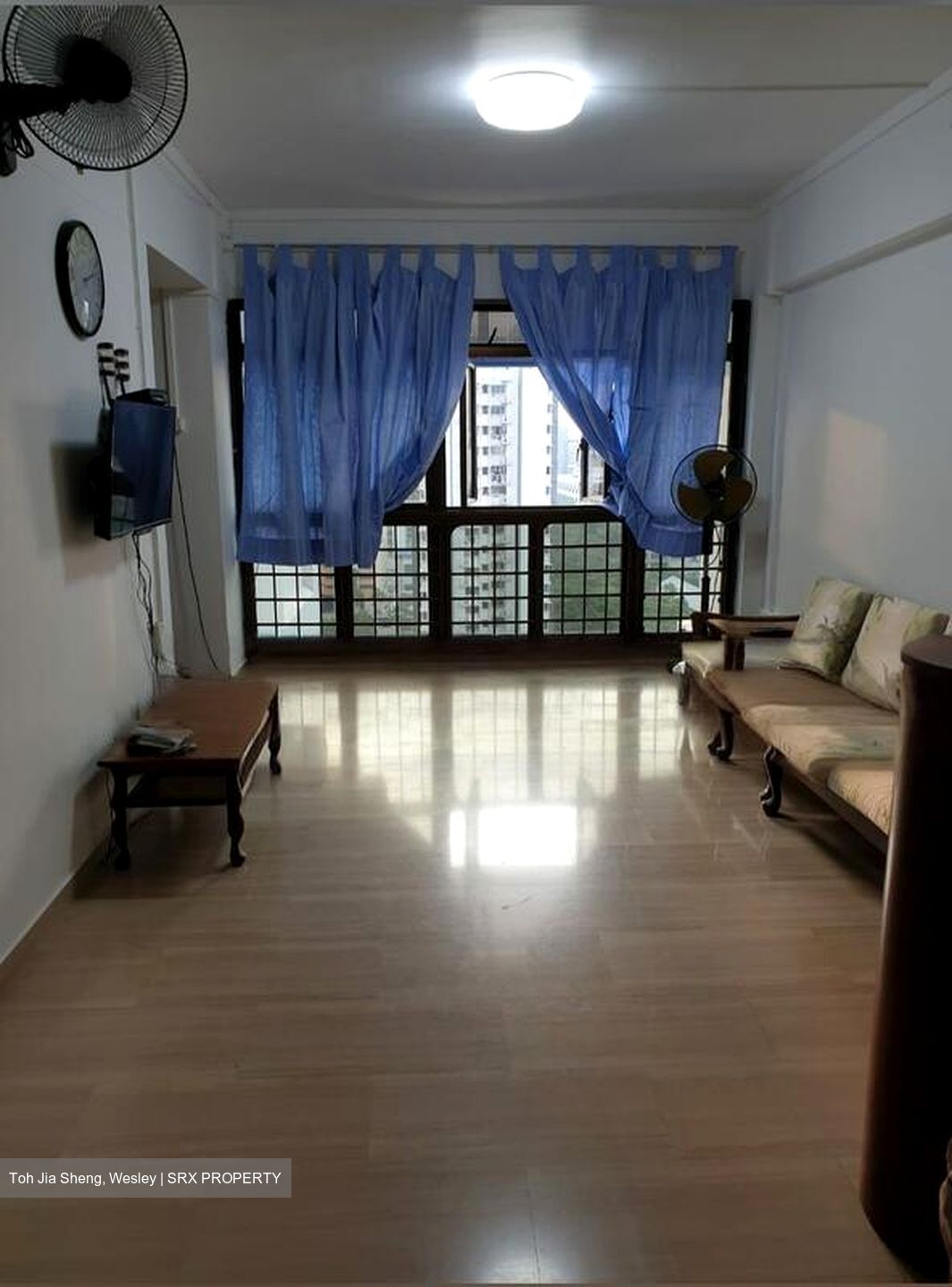 Blk 103B Depot Heights (Bukit Merah), HDB 4 Rooms #455898341